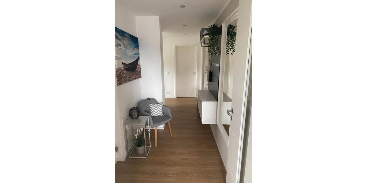 Etagenwohnung Kipfenberg - 4 Zimmer, 120 m&sup2;, 444.000&euro; | Angebot:26693385