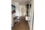 Etagenwohnung Kipfenberg - 4 Zimmer, 120 m&sup2;, 444.000&euro; | Angebot:26693385