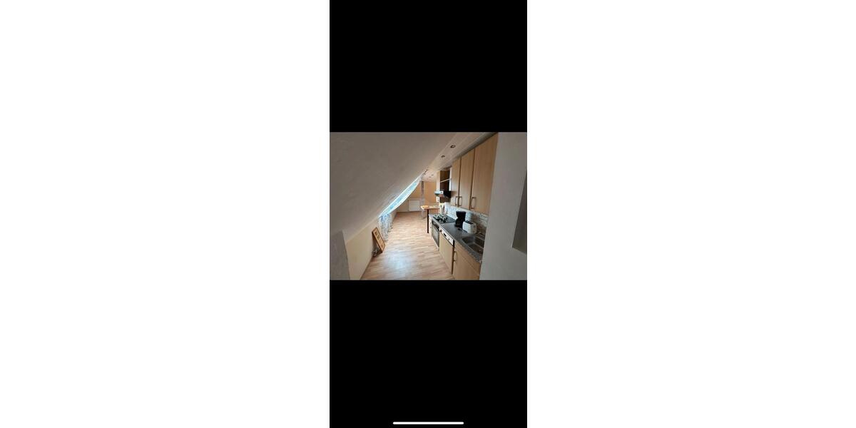 Einfamilienhaus Montabaur - 9 Zimmer, 266 m&sup2;, 590.000&euro; | Angebot:26227061