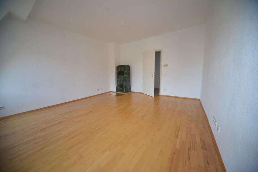 Wohnung zum Mieten in Nürnberg 890 € 76 m²