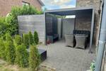 Doppelhaushälfte Stade Altländer Viertel - 5 Zimmer, 125 m&sup2;, 1.750&euro; | Angebot:26830374