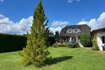 Einfamilienhaus Wusterwitz - 4 Zimmer, 125 m&sup2;, 550.000&euro; | Angebot:26132373