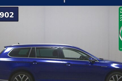 VW Passat 160.177 km 16.680 &euro; Gyhum/Bockel 27404