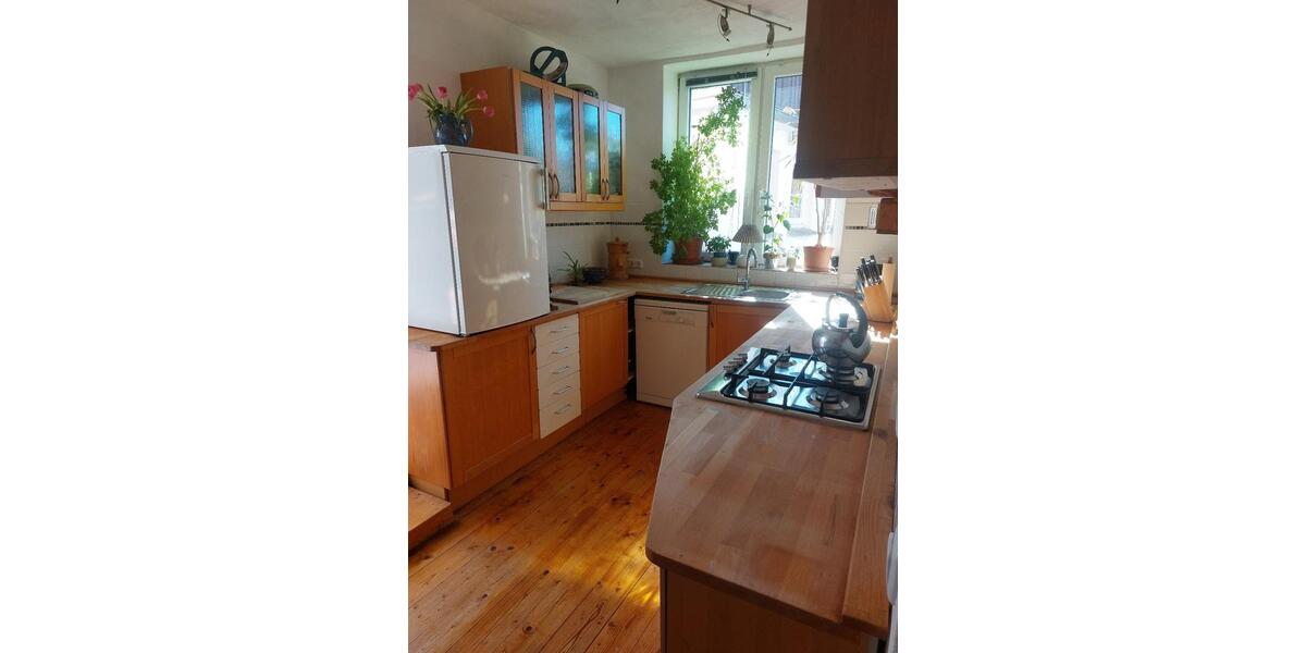 Mehrfamilienhaus, Wohnhaus Northeim - 9.5 Zimmer, 200 m&sup2;, 395.000&euro; | Angebot:26482385