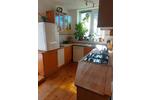 Mehrfamilienhaus, Wohnhaus Northeim - 9.5 Zimmer, 200 m&sup2;, 395.000&euro; | Angebot:26482385