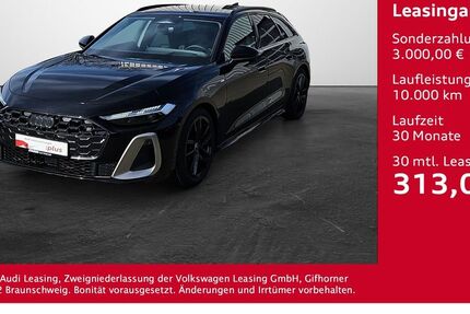 Audi A5 15.459 km 53.340 &euro; Osnabrück 49080