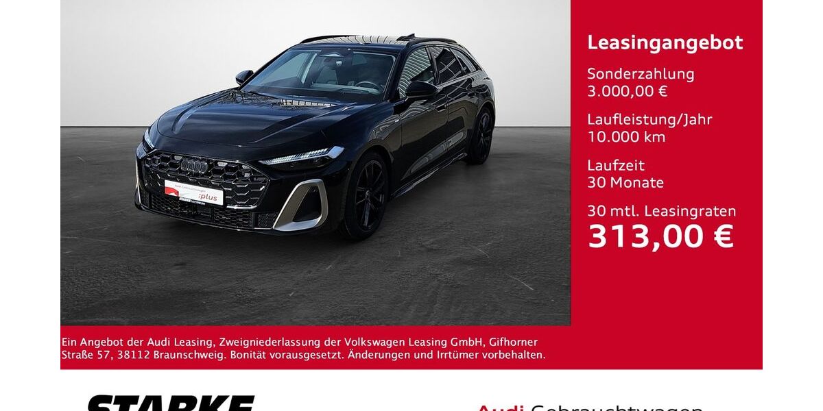 Audi A5 15.459 km 53.340 &euro; Osnabrück 49080