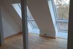 Etagenwohnung Buckow - 3 Zimmer, 86 m&sup2;, 1.038&euro; | Angebot:26173699