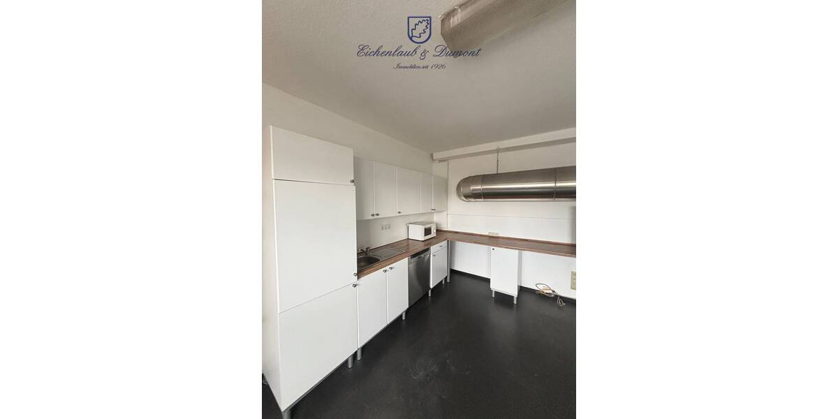 Gewerbeobjekt Saarlouis / Roden Roden - 6 Zimmer, 181 m&sup2;, 1.350&euro; | Angebot:26334329