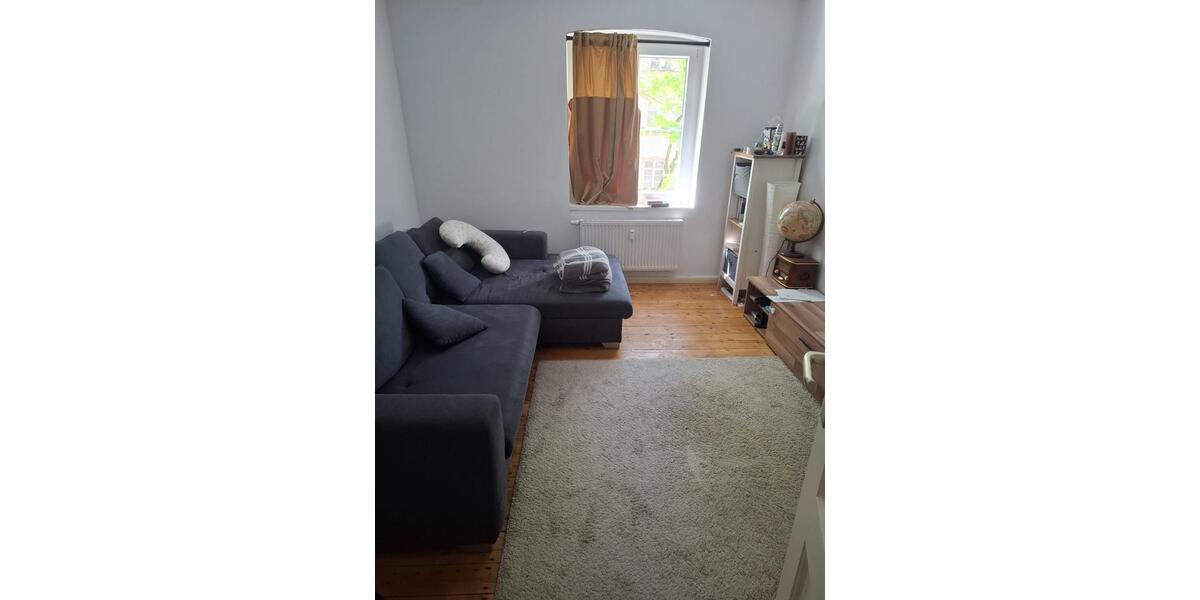 Einfamilienhaus Berlin Spandau - 4 Zimmer, 80 m&sup2;, 1.200&euro; | Angebot:26410890