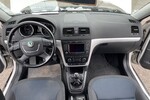 Skoda Yeti 369.933 km 1.667 &euro; Bad Tölz 83646