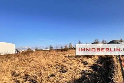 Grundstück Oberkrämer - 910.000&euro; | Angebot:26222158