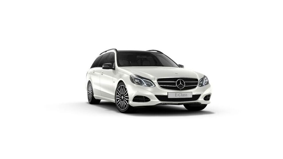 E 220