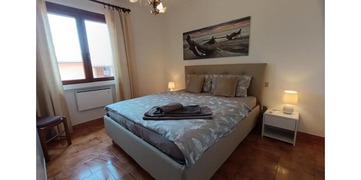 Ferienimmobilie Stuttgart Zuffenhausen - 60&euro; | Angebot:25898948