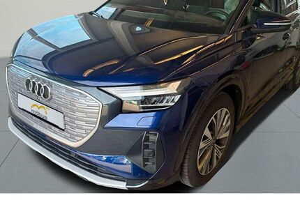 Audi Q4 e-tron 60.586 km 43.975 &euro; Berlin 13088