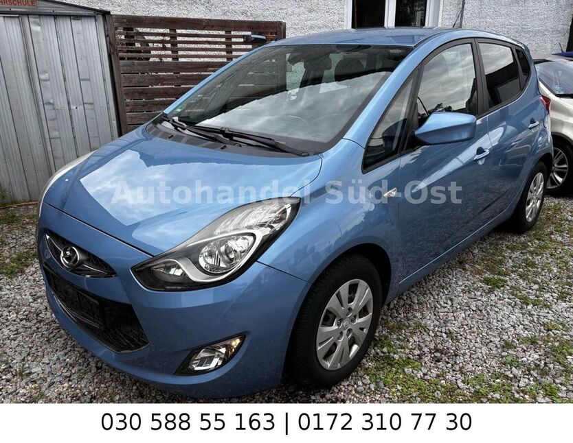 ix20