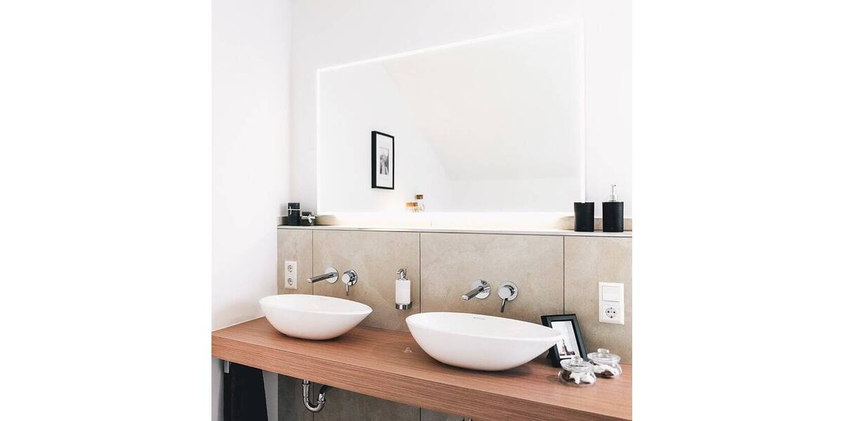 Einfamilienhaus Taucha - 5 Zimmer, 169 m&sup2;, 500.000&euro; | Angebot:26275416