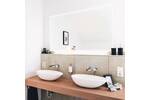 Einfamilienhaus Taucha - 5 Zimmer, 169 m&sup2;, 500.000&euro; | Angebot:26275416