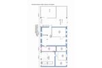 Einfamilienhaus Spantekow - 5 Zimmer, 135 m&sup2;, 245.000&euro; | Angebot:26702009