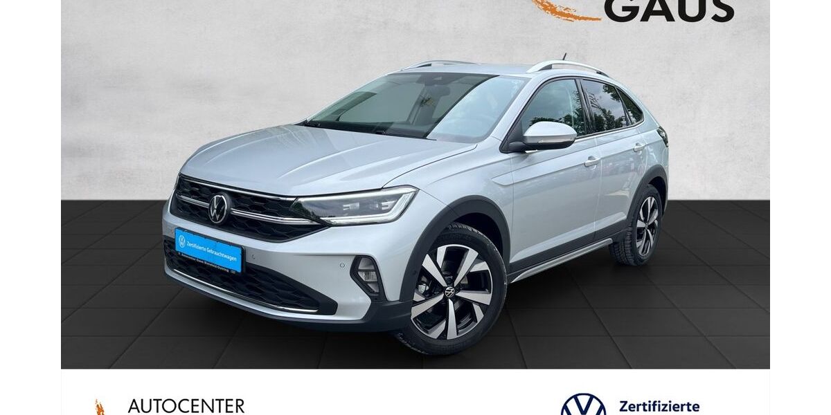 VW Taigo 7.261 km 27.880 &euro; Bielefeld 33699