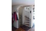 Einfamilienhaus Weichs - 7 Zimmer, 250 m&sup2;, 899.000&euro; | Angebot:26124139