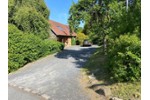 Einfamilienhaus Schlüchtern - 3 Zimmer, 150 m&sup2;, 1.350&euro; | Angebot:25964514