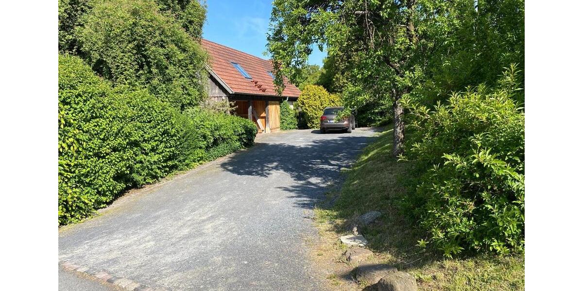Einfamilienhaus Schlüchtern - 3 Zimmer, 150 m&sup2;, 1.700&euro; | Angebot:25964514