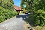 Einfamilienhaus Schlüchtern - 3 Zimmer, 150 m&sup2;, 1.700&euro; | Angebot:25964514