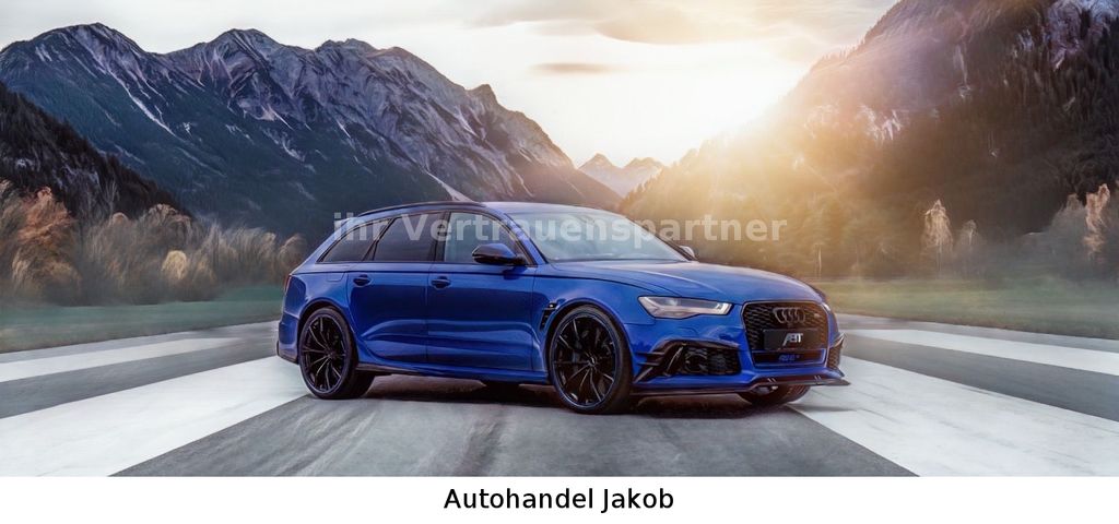 Audi A6 49.999 km 99.900 &euro; Lauingen an der Donau ( Bei Augsburg ) 89415