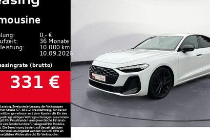 Audi A5 7.910 km 40.930 &euro; Reutlingen 72760