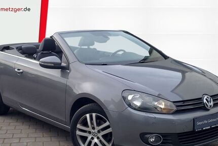 VW Golf 138.836 km 11.820 &euro; Widdern 74259