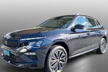 Skoda Kamiq 22.214 km 27.970 € Bad Camberg 65520