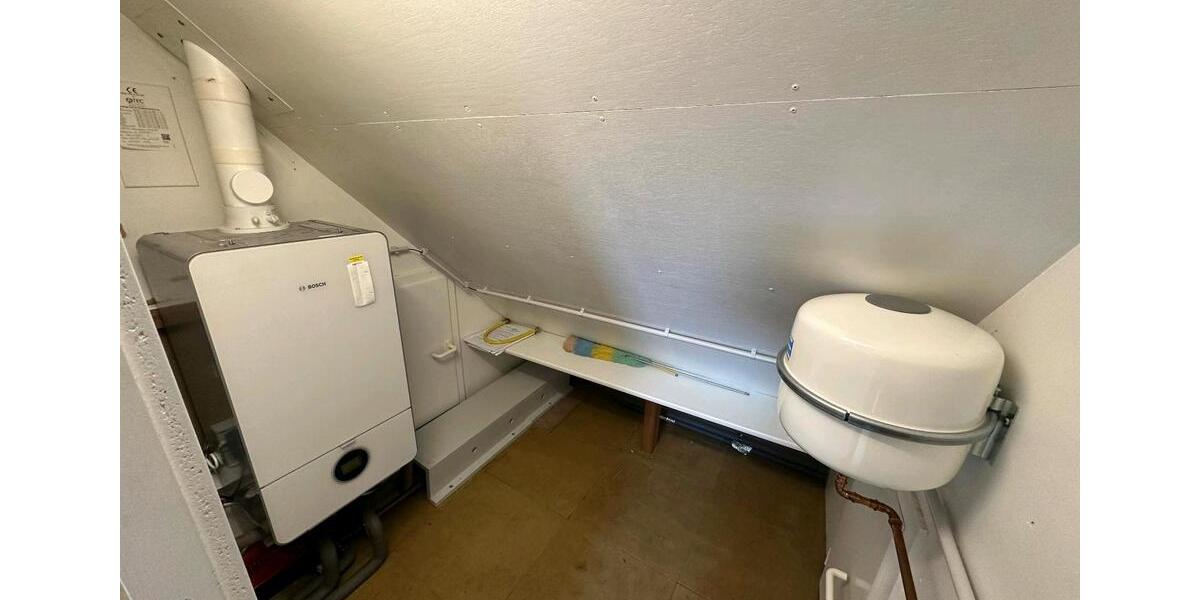 Einfamilienhaus Wangerland - 4 Zimmer, 99 m&sup2;, 244.000&euro; | Angebot:26018288