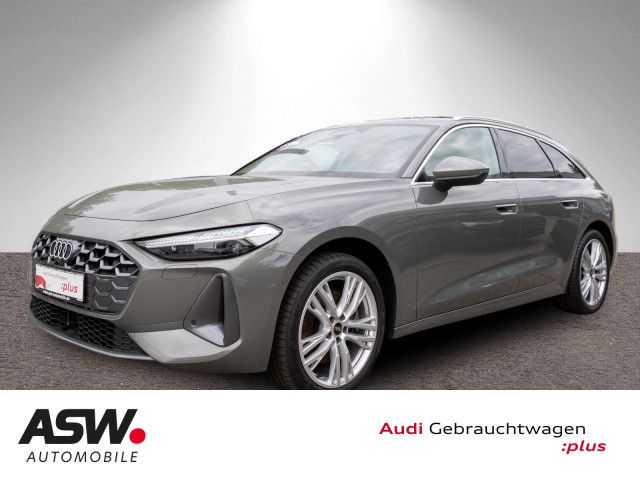 Audi A5 17.100 km 41.460 &euro; Heilbronn 74074