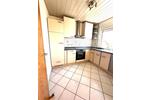 Dachgeschoßwohnung Idar-Oberstein Oberstein - 2 Zimmer, 64 m&sup2;, 450&euro; | Angebot:26416133