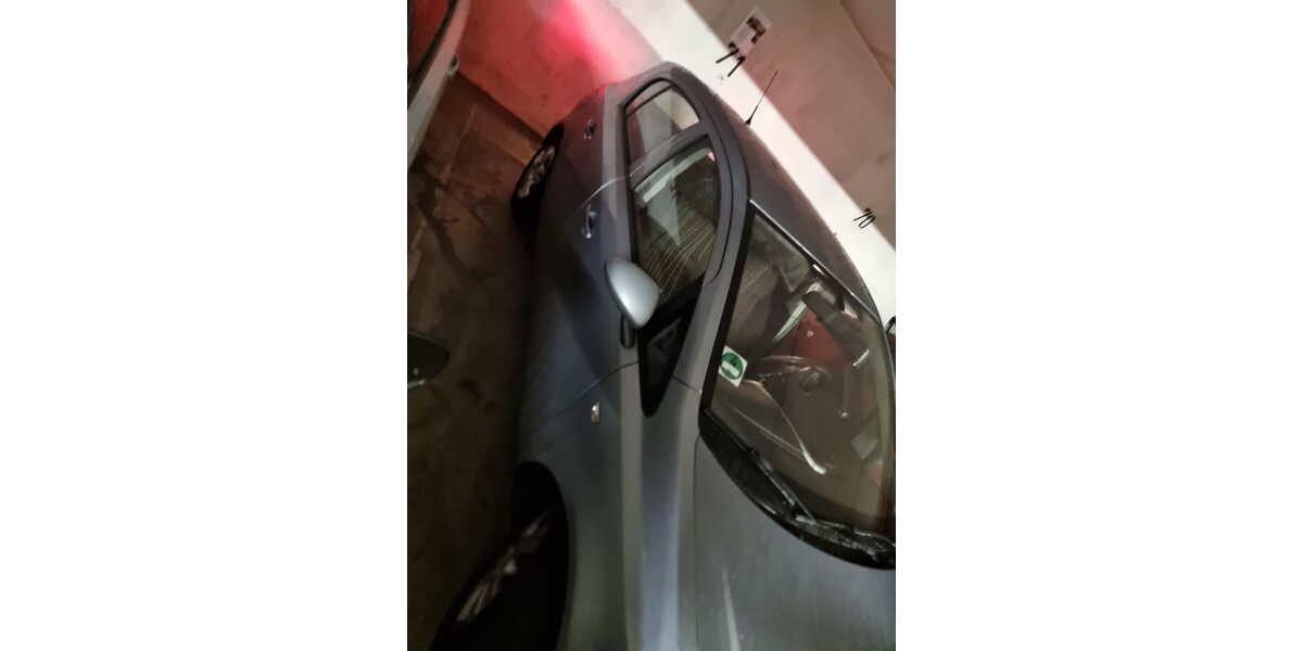 Opel Corsa D 135.000 km 2.999 &euro; MÜNCHEN 80313