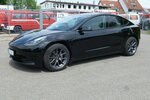 Tesla Model 3 SR+ RWD 60 kWH neuwertig * Mwst. ausweisba 11.300 km 34.900 € Nürtingen 72622