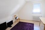 Einfamilienhaus Münsingen - 6 Zimmer, 109 m&sup2;, 333.000&euro; | Angebot:26995367