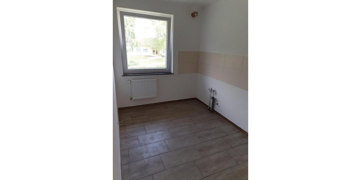 Etagenwohnung Bad Fallingbostel - 3 Zimmer, 58 m&sup2;, 620&euro; | Angebot:25512111