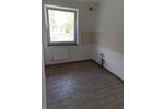 Etagenwohnung Bad Fallingbostel - 3 Zimmer, 58 m&sup2;, 620&euro; | Angebot:25512111