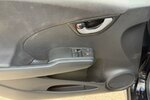 Honda Jazz 197.700 km 999 &euro; Muldestausee 06774