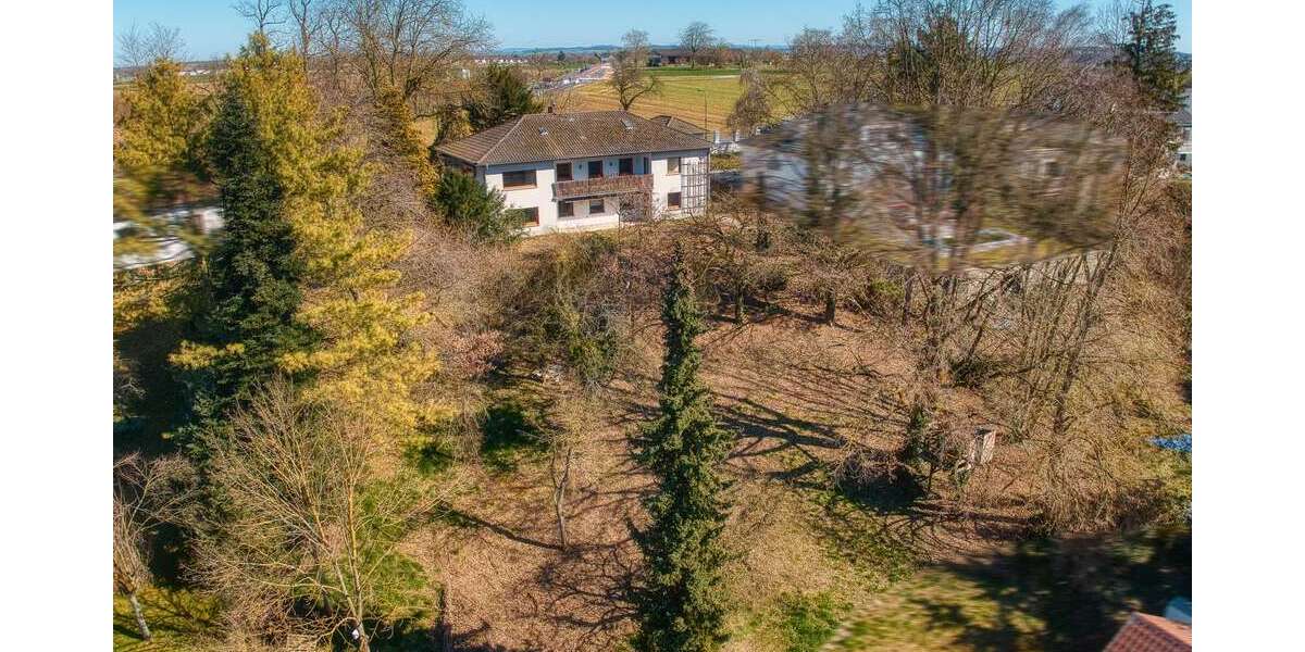 Haus zum Kaufen in Frankfurt am Main 1.199.000 € 261 m² 10 zimmer