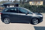 Ford C max 127.000 km 8.500 &euro; Hoppegarten 15366