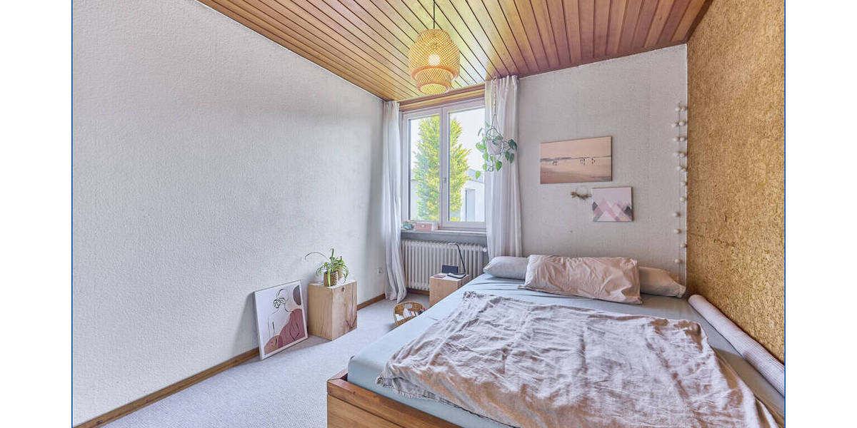 Einfamilienhaus Limburgerhof - 4 Zimmer, 161 m&sup2;, 785.000&euro; | Angebot:26108107