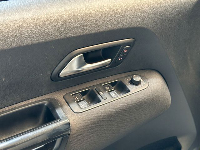 Honda HR-V 1.5 i-VTEC Executive Navi*LED*1.Hand* 52.751 km 12.890 € Gebesee 99189