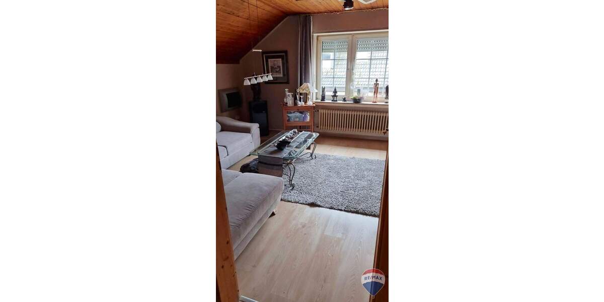 Mehrfamilienhaus, Wohnhaus Bedburg-Hau Schneppenbaum - 5 Zimmer, 180 m&sup2;, 348.000&euro; | Angebot:25672775