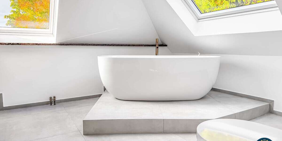 Wohnung zum Mieten in Heilbronn 3.200 € 140 m² 5 zimmer