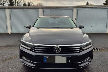 VW Passat 173.000 km 10.000 &euro; Großostheim 63762