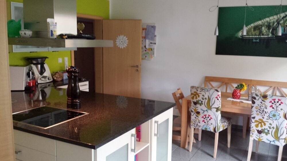 Gewerbeobjekt Passau Haidenhof-Nord - 1 Zimmer, 690.000&euro; | Angebot:24061982