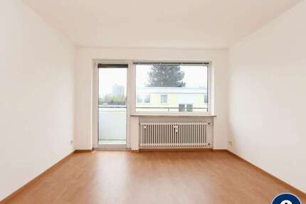 Wohnung München Thalkirchen-Obersendling-Forstenried-Fürstenried-Solln - 2 Zimmer, 52 m&sup2;, 900&euro; | Angebot:26443300
